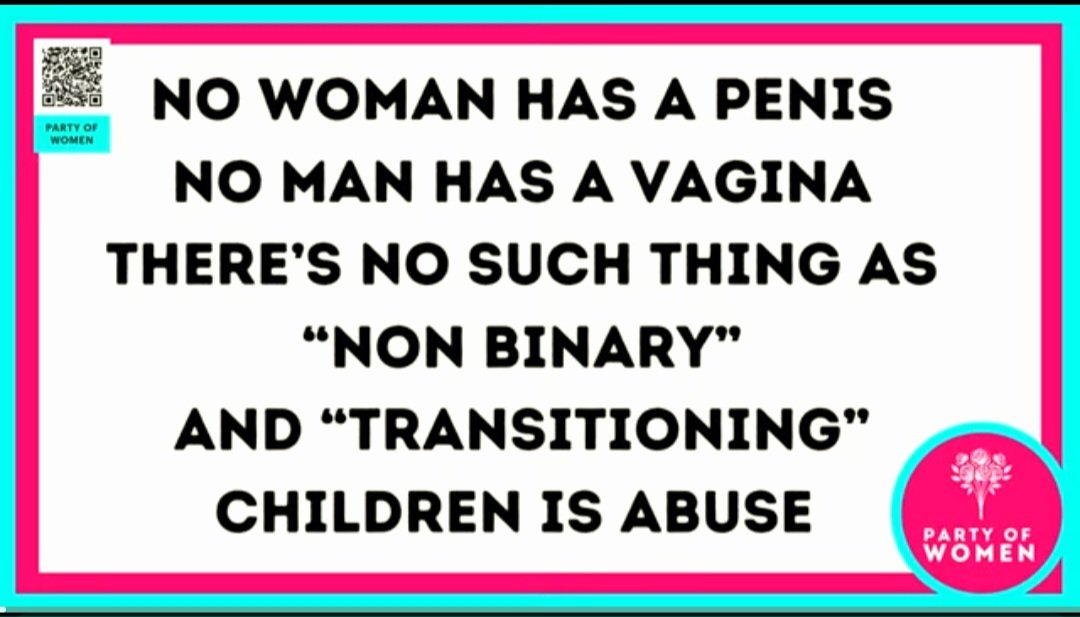 smith_john52408's tweet image. 