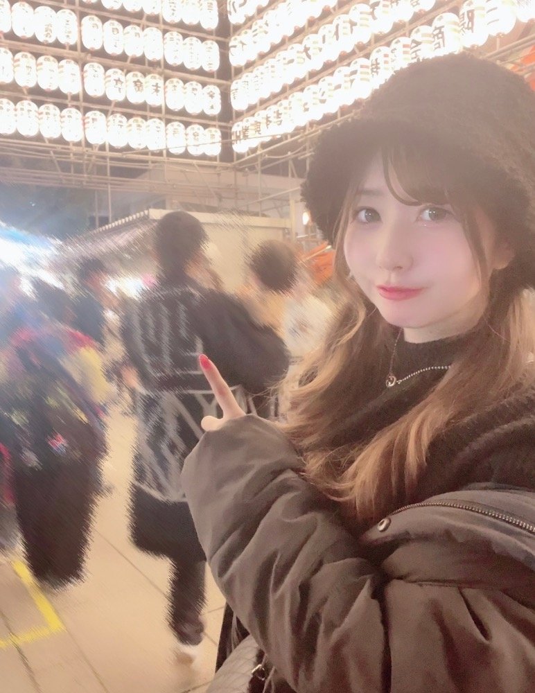popstar_ikb's tweet photo. 🆕POPブログ🌟

ゆうき「急遽出勤するよ〜꒰⁠⑅⁠ᵕ⁠༚⁠ᵕ⁠꒱⁠˖⁠」

https://t.co/doI4uQvt6t

#池袋 #ガールズバー #コンカフェ #体入 #バイト #新宿 #上野 https://t.co/6dEJ0AR4R6