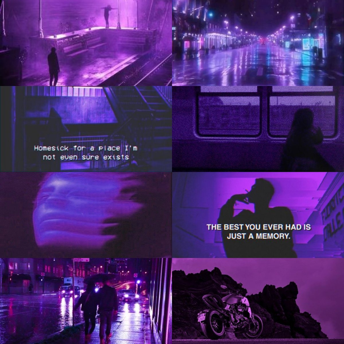 Ren ✨️ tweet media