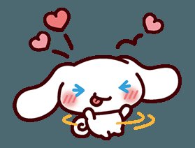 munyiimun's tweet photo. @serji01020 Gracias a ti por tu arte tan tan precioso que adoro tantoooooo🤍🩷🥺💌 https://t.co/qFbRlOxjlN