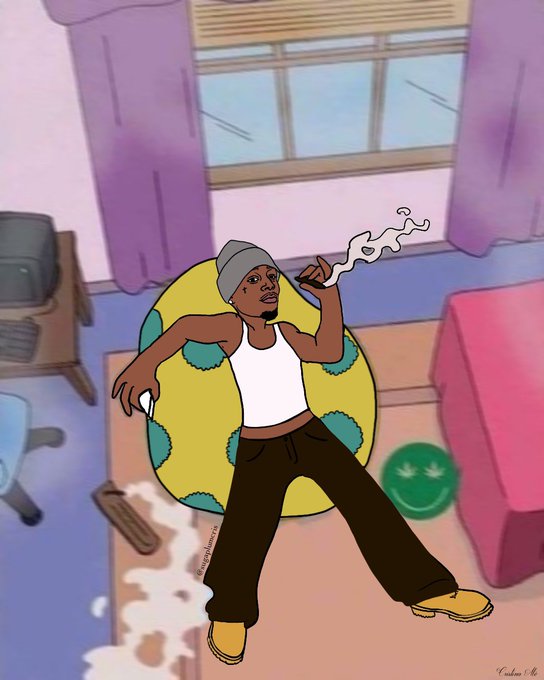 Watch cristina's leaked NSFW photo on TwXstars