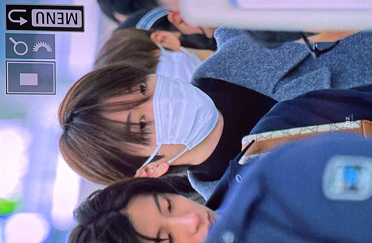luzdel913's tweet photo. 241210 ICN
#라이즈 #RIIZE #성찬 #SUNGCHAN https://t.co/iMYuINPBH9