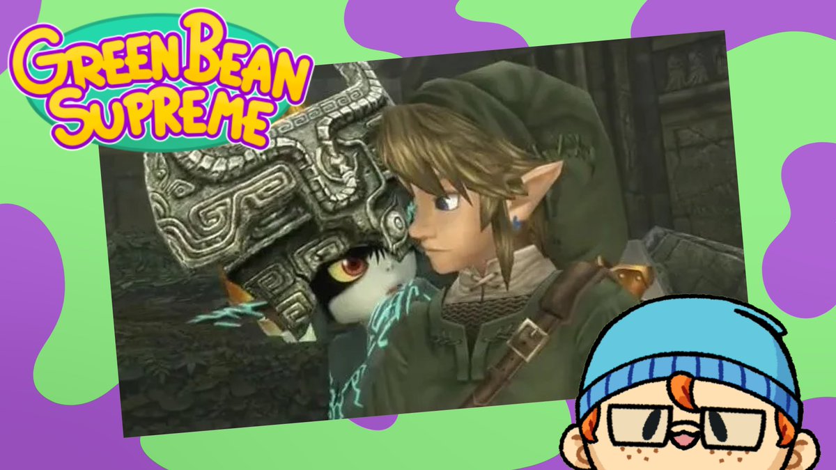 Beanie tweet media