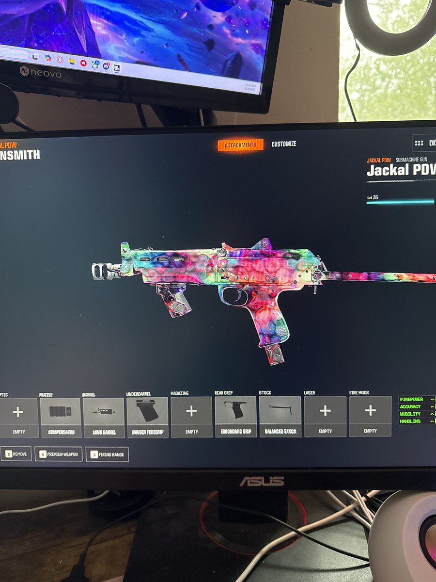 annafugh's tweet photo. can’t recommend @IoveDame enough for the camos! i had a glitch for one of mine and Deo even came back and fixed it! https://t.co/a0g4yTQmhC