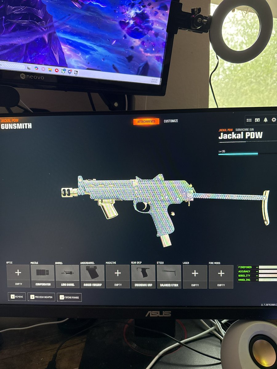 annafugh's tweet photo. can’t recommend @IoveDame enough for the camos! i had a glitch for one of mine and Deo even came back and fixed it! https://t.co/a0g4yTQmhC