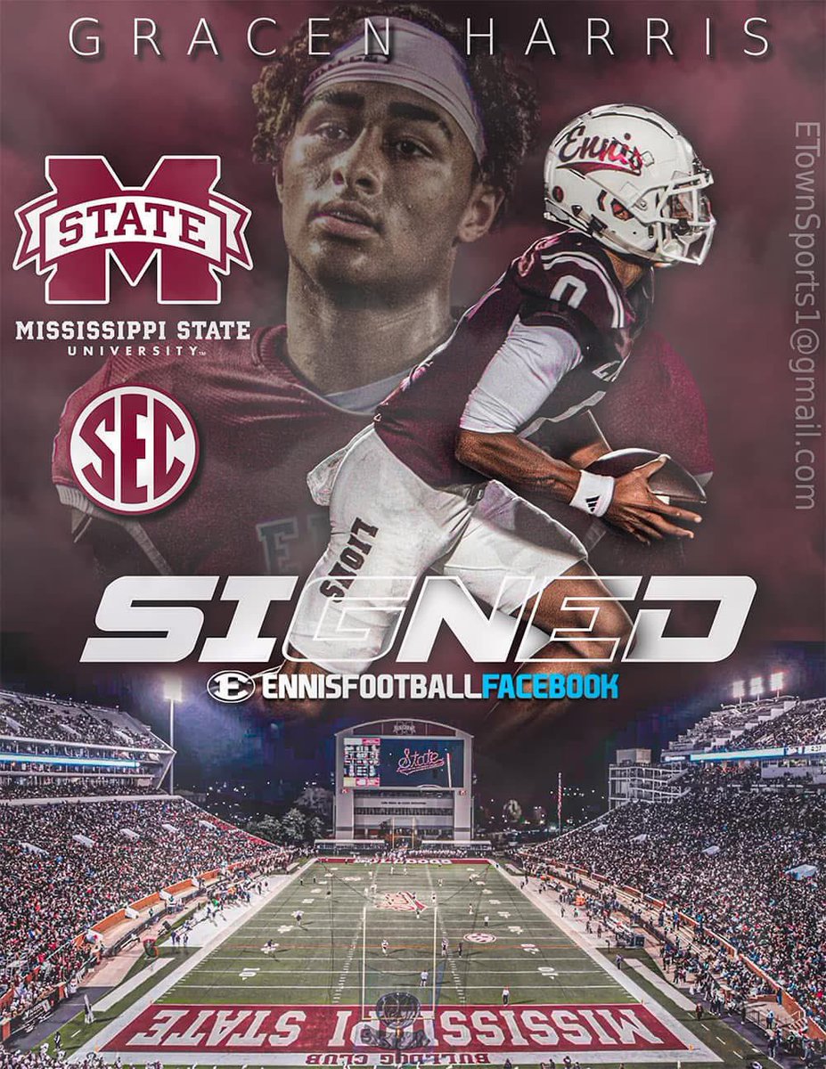 EnnisFootball (@ennisfootball) on Twitter photo 