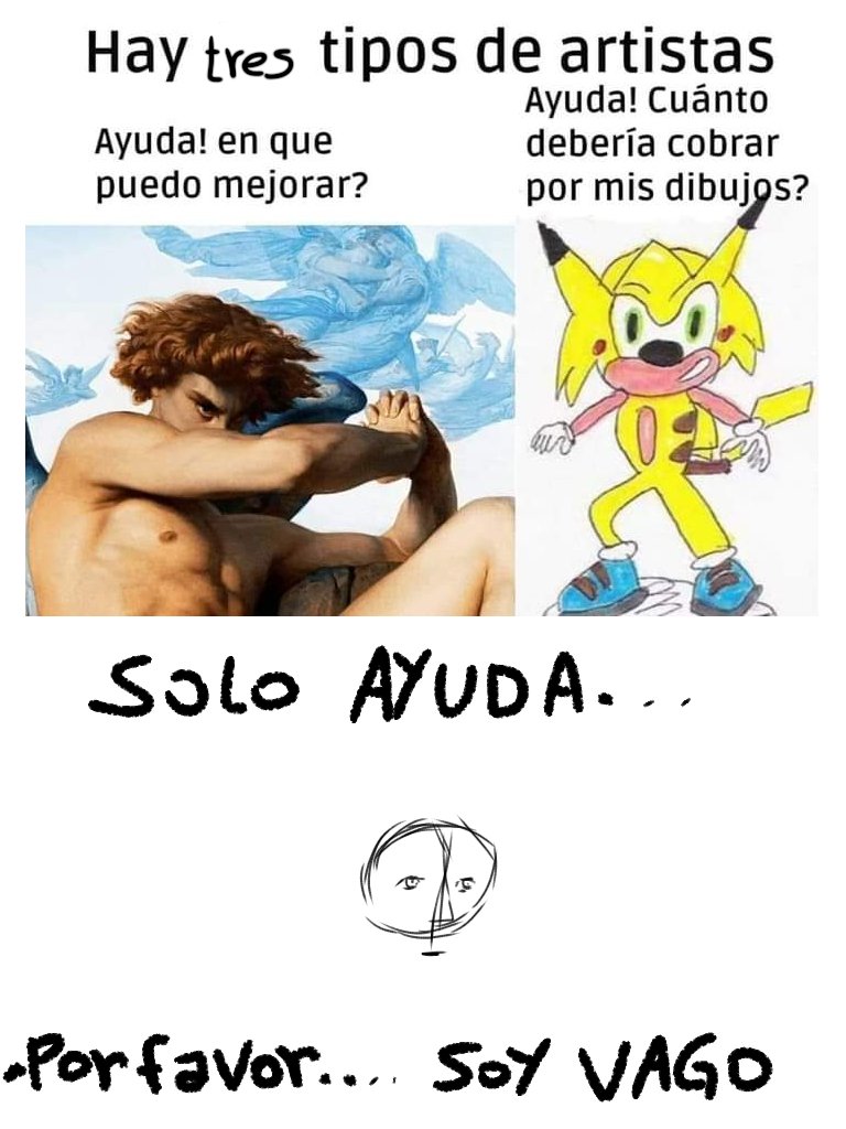RafaDosavesso's tweet photo. @Binchaden_edgy soy el tercero https://t.co/TGdhQd91zo