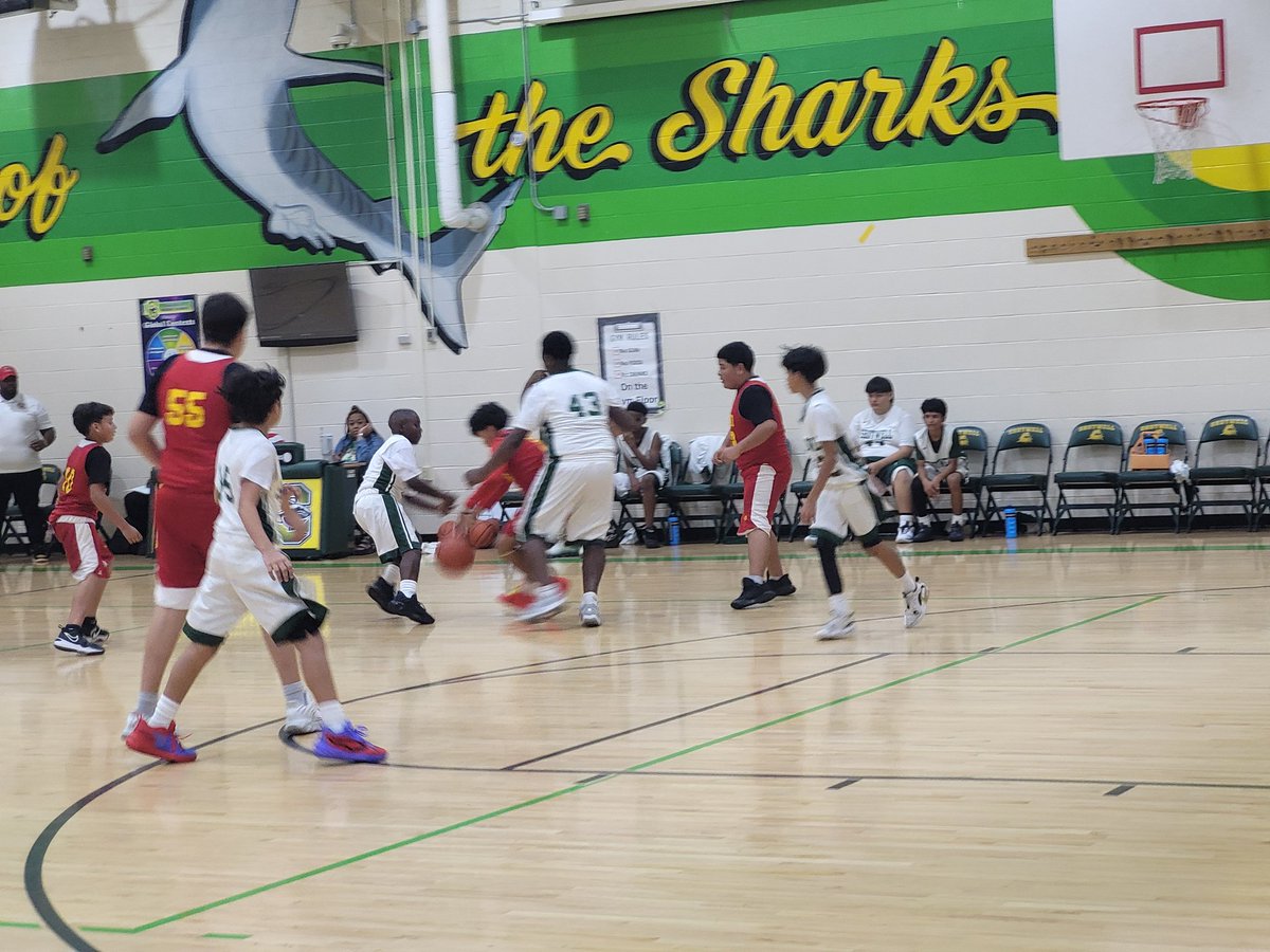 Shotwell Shark News (@shotwellnews) on Twitter photo Happening Now! Go! Fight! Win! <a href="/ShotwellMS_AISD/">Shotwell Middle School - Aldine ISD</a> 7th Grade Boys B-Team! <a href="/DrKimJohnson07/">Dr. Kimberly Johnson</a> @IB_MrsNelms Happening Now! Go! Fight! Win! <a href="/ShotwellMS_AISD/">Shotwell Middle School - Aldine ISD</a> 7th Grade Boys B-Team! <a href="/DrKimJohnson07/">Dr. Kimberly Johnson</a> @IB_MrsNelms