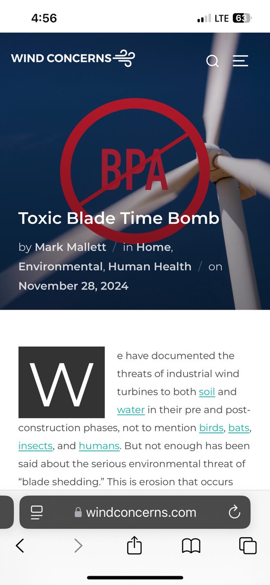 Greg Wells tweet media