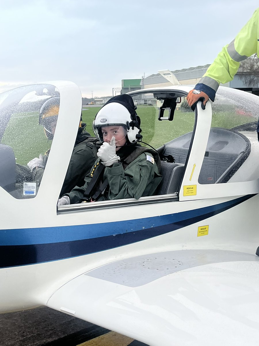 187 (Worcester) ATC tweet media