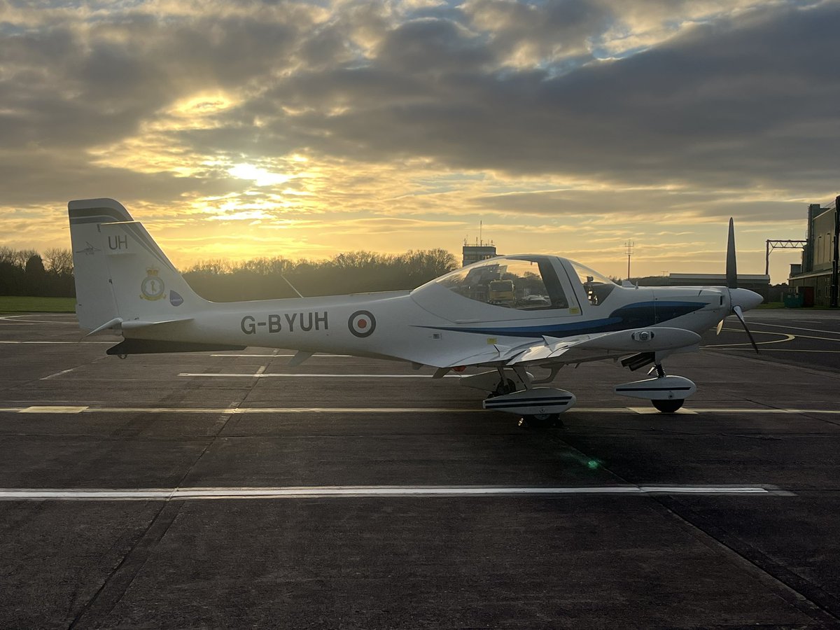 187 (Worcester) ATC tweet media