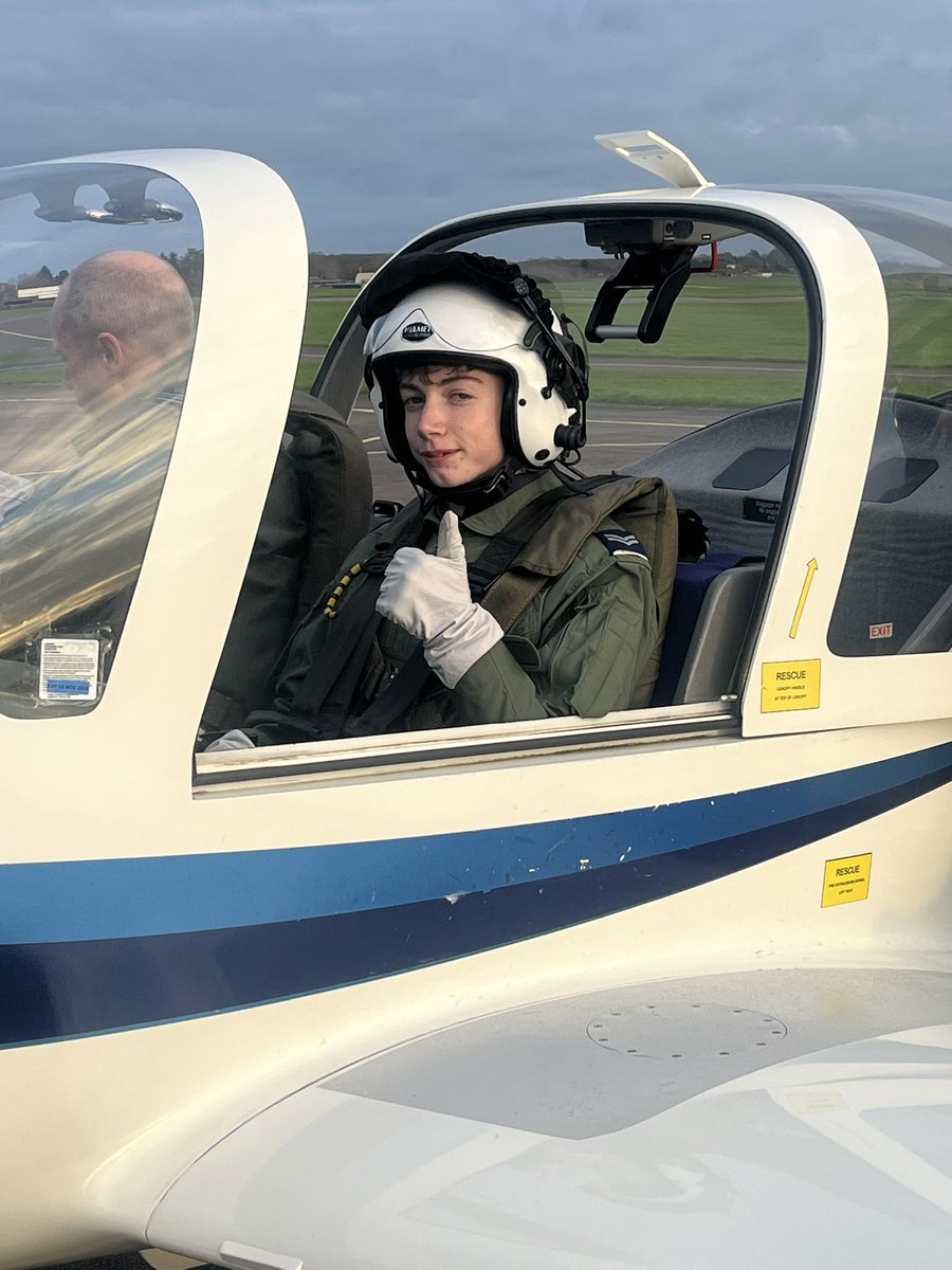 187 (Worcester) ATC tweet media