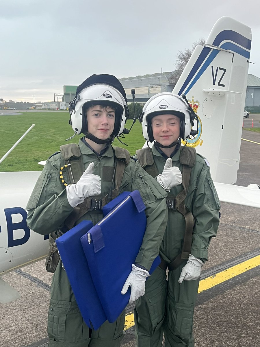 187 (Worcester) ATC tweet media