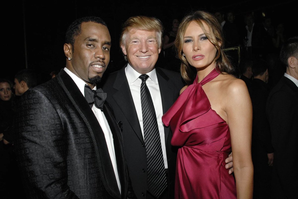 danielbenblazed's tweet photo. @EndWokeness https://t.co/5HWUyOuB3c