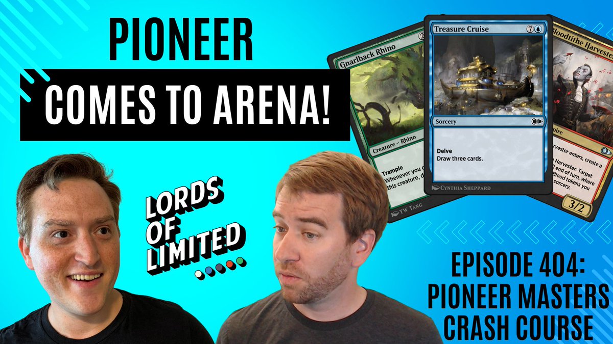 Ethan and Ben tweet media