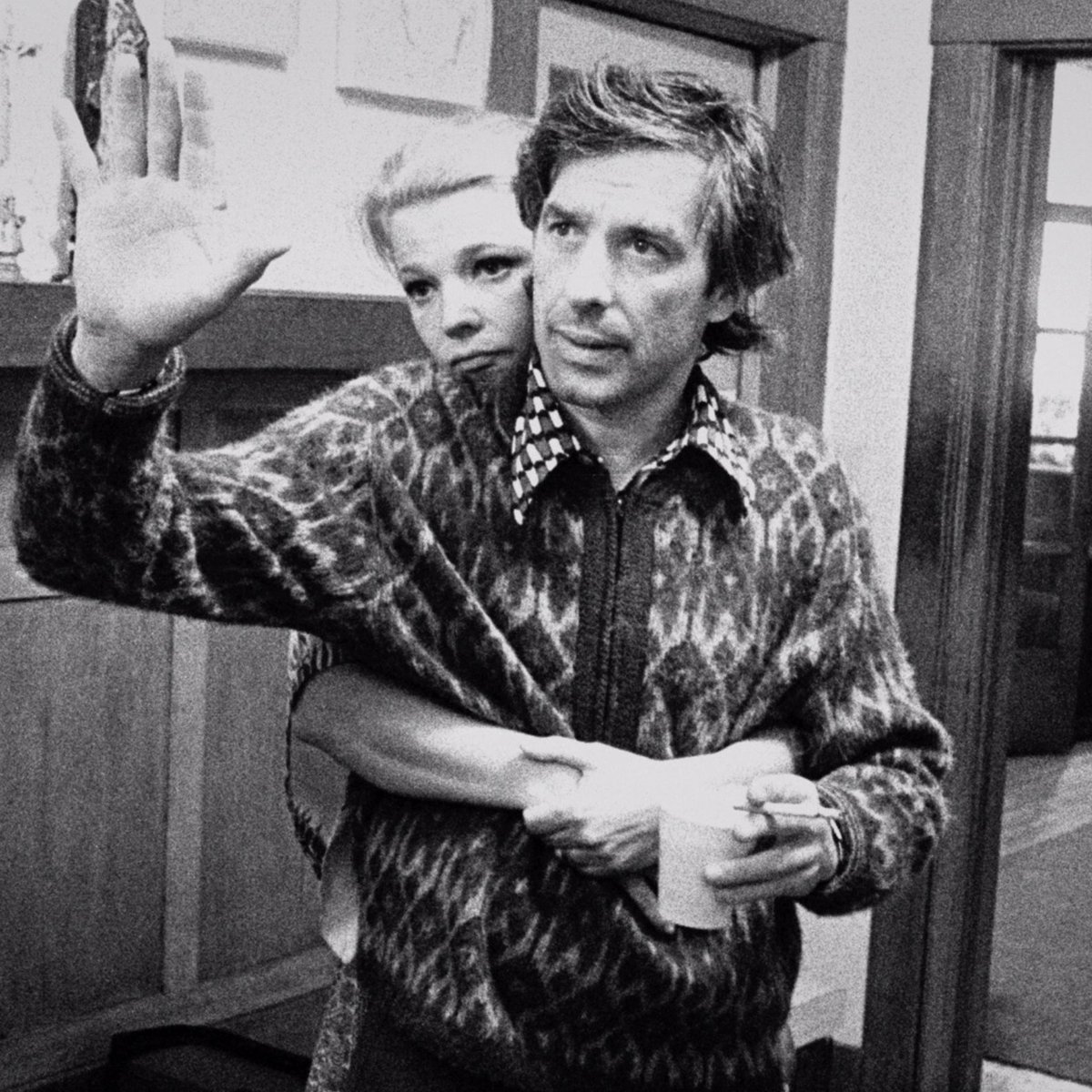 Criterion Collection tweet media