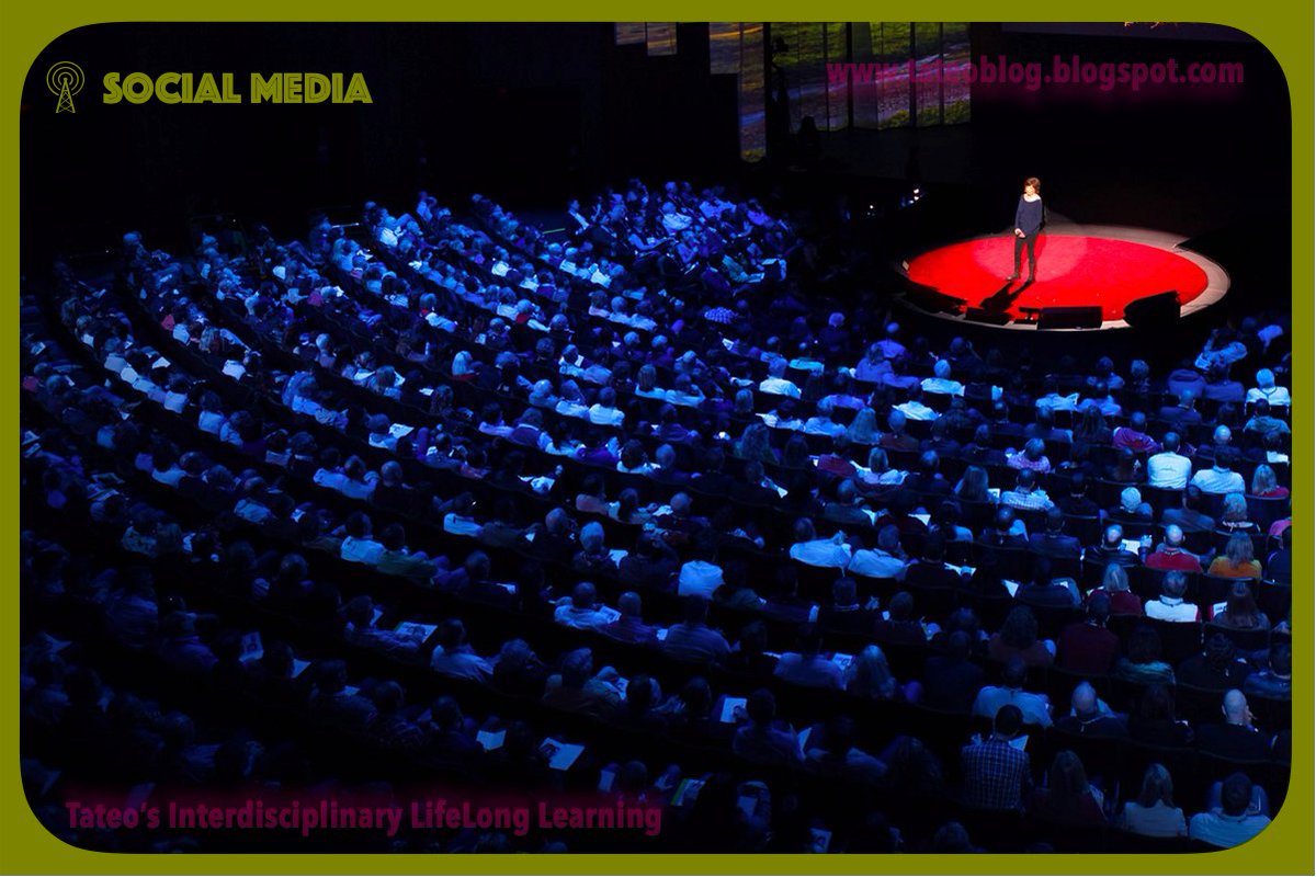 tateogb's tweet photo. SE NON SEI IN GRADO DI RACCONTARE, ALLORA SEI FUORI
#storytelling #effectiveCommunication #story #personalBranding #webReputation #socialMedia #narratology #professionalReputation #business
Il potere dello storytelling nella vita e nel lavoro. Oggi la n...
https://t.co/DXG5r2QwWK https://t.co/D9BPcDfrwA