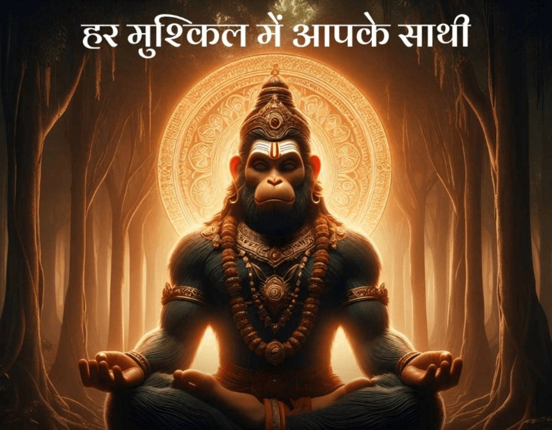 SR Meena tweet media