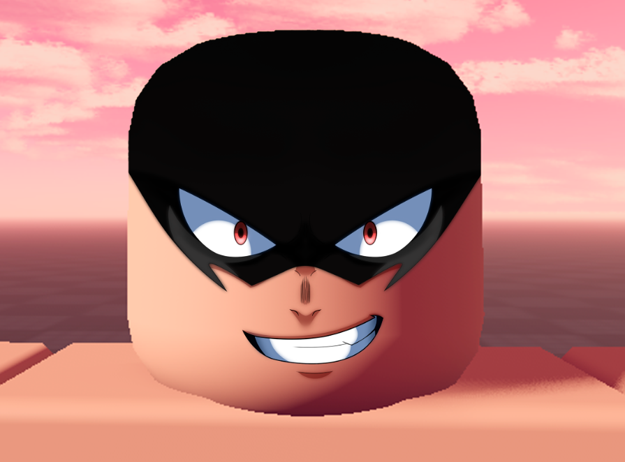 KTaneki's tweet photo. Hello guys 

Face Comission 2~  
- 
For Face Emporium 
https://t.co/ROo7cfdQRr
 
Discord - isacrifice , Feel free to dm me! 
- 
❤️&amp;📷 Appreciated. 
#ROBLOX #RobloxDevs #robloxart #bokunoheroacedemia #JujutsuKaisen #SPY_FAMILY https://t.co/eLINgMwGvA