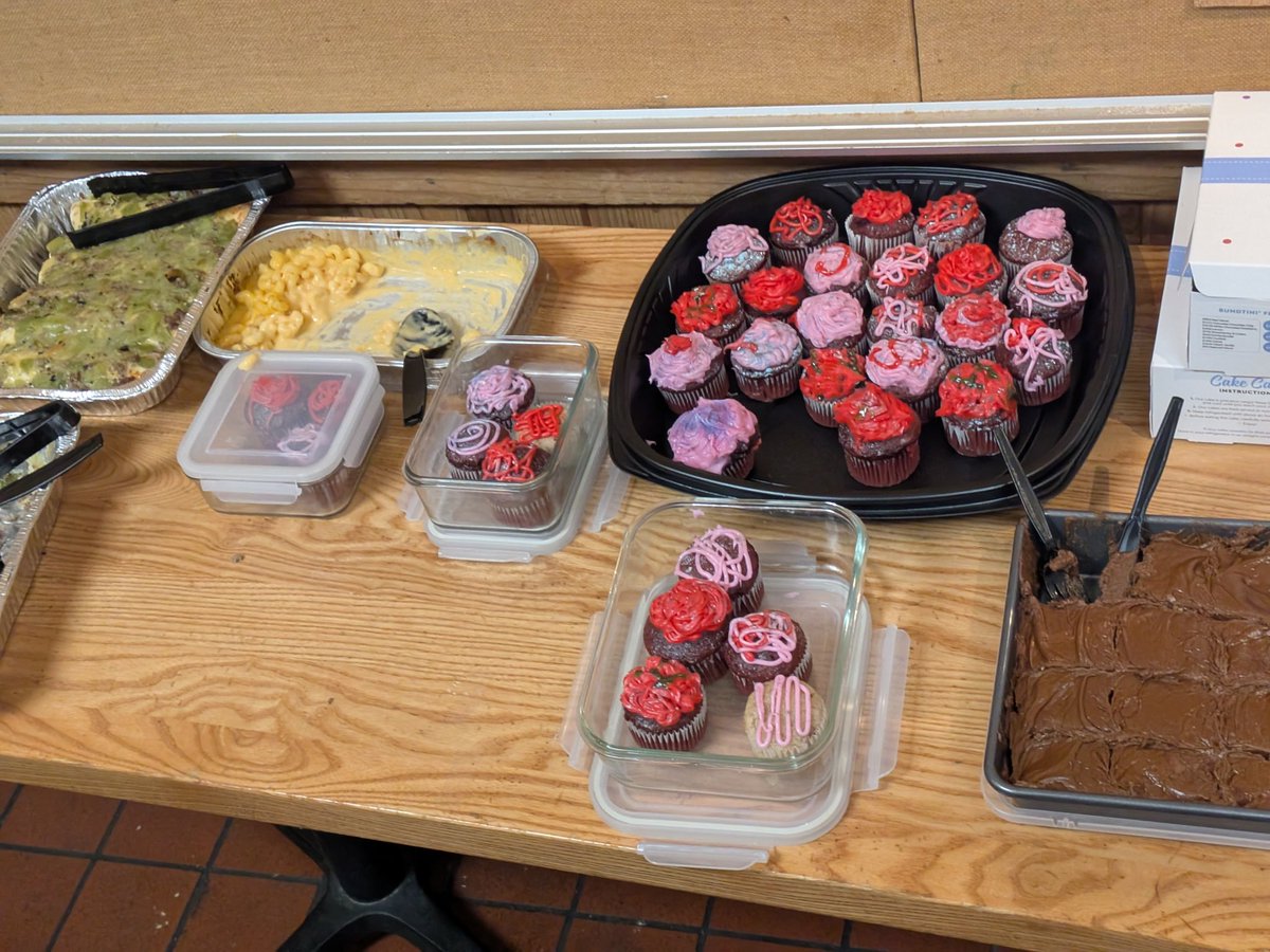 Ryan E Anderson tweet media