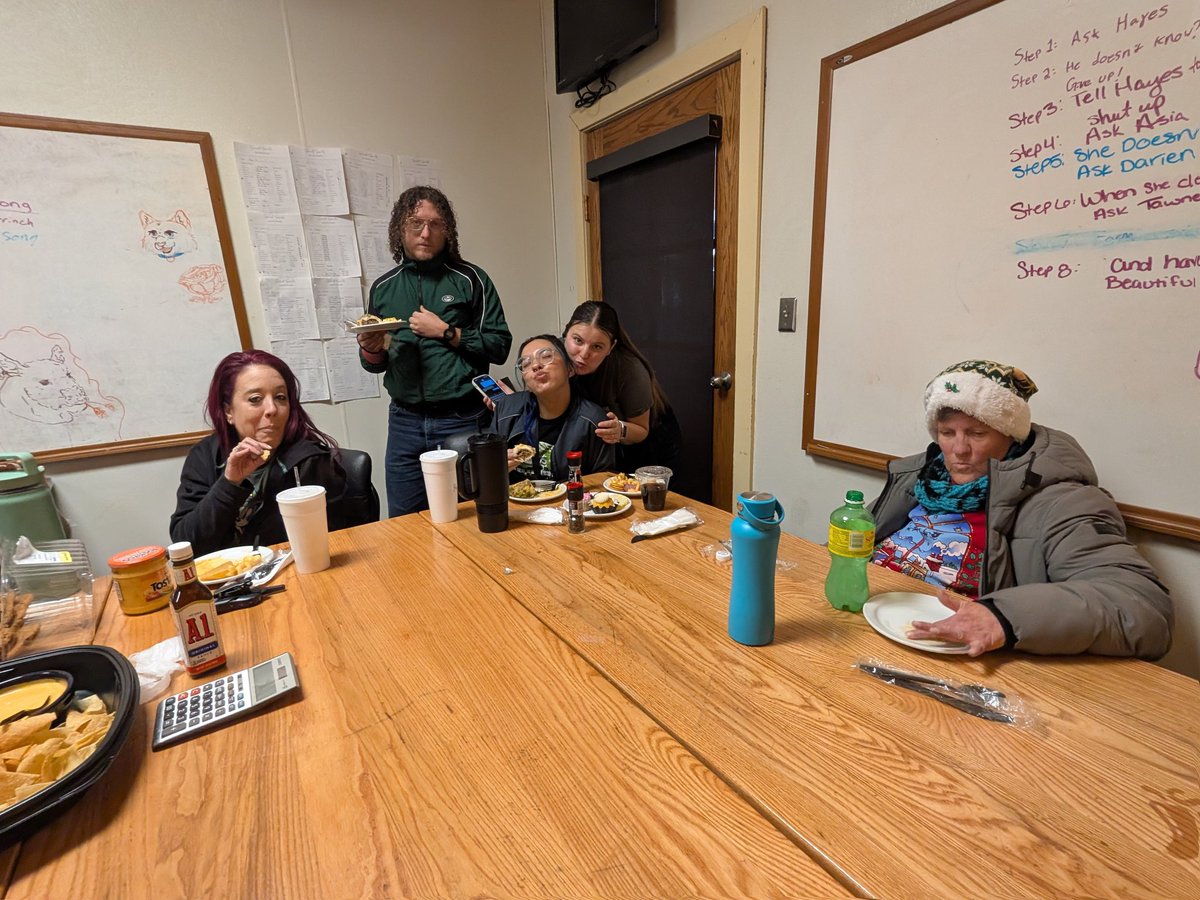 Ryan E Anderson tweet media