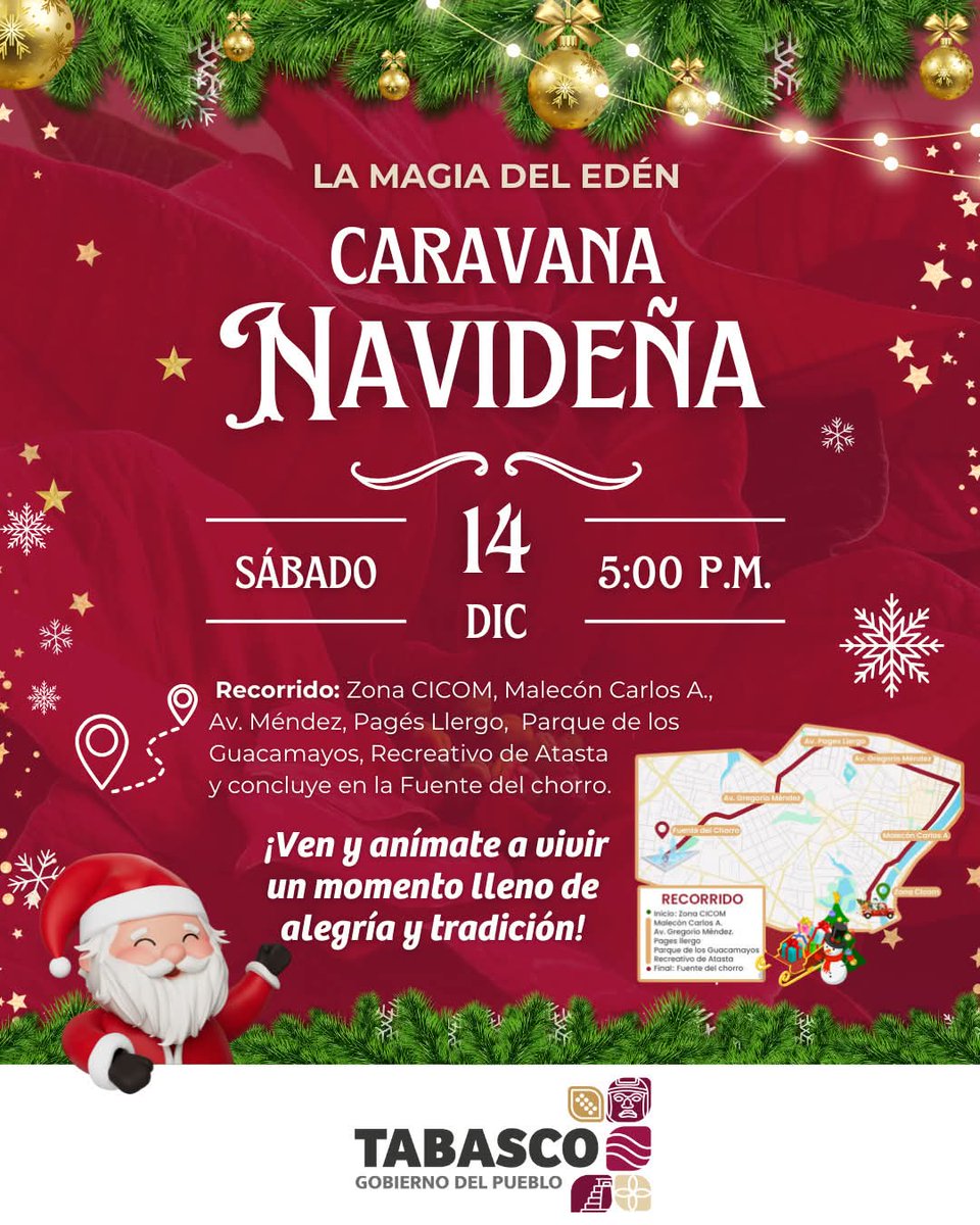 Hoteles Tabasco (@amhmt) on Twitter photo 