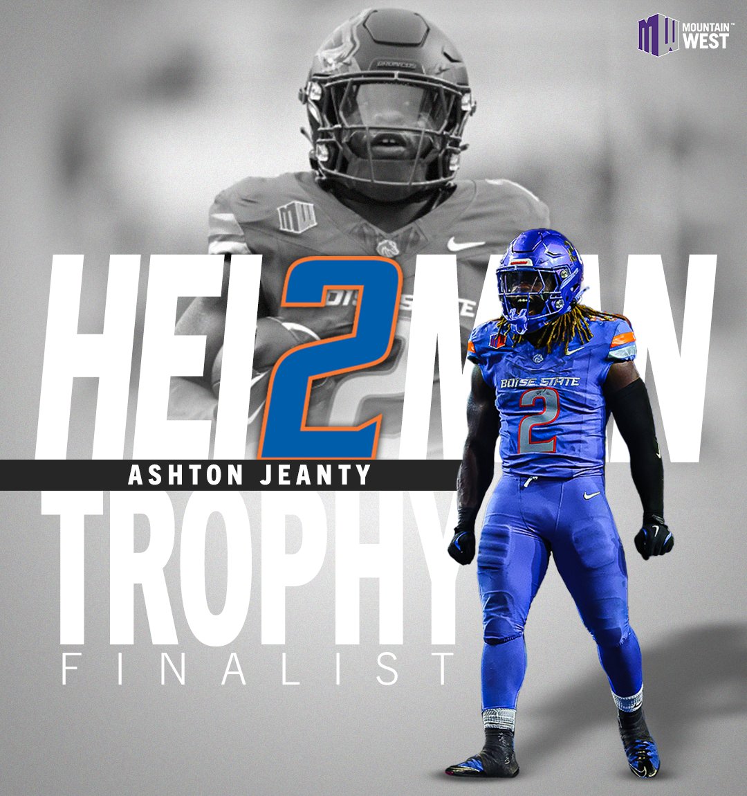 𝐇𝐈𝐌.

#HEI2MAN