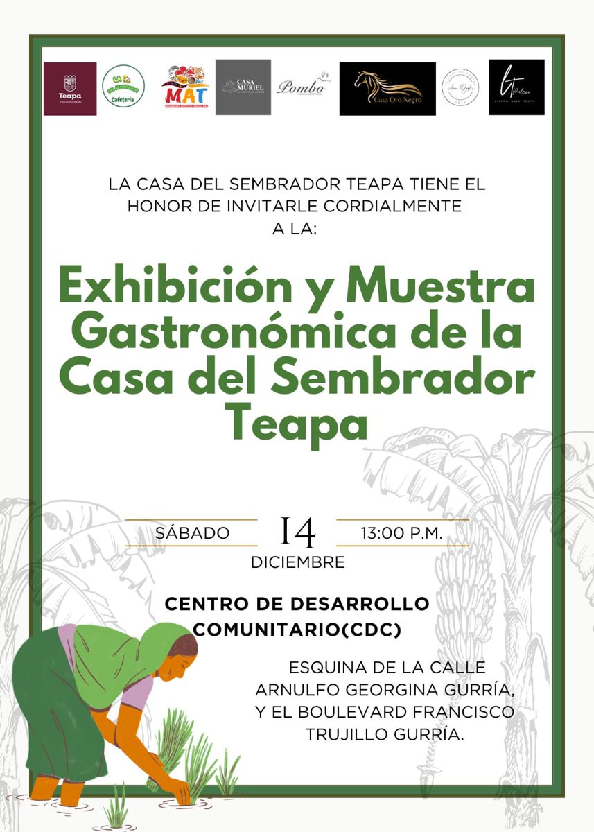 Hoteles Tabasco (@amhmt) on Twitter photo 