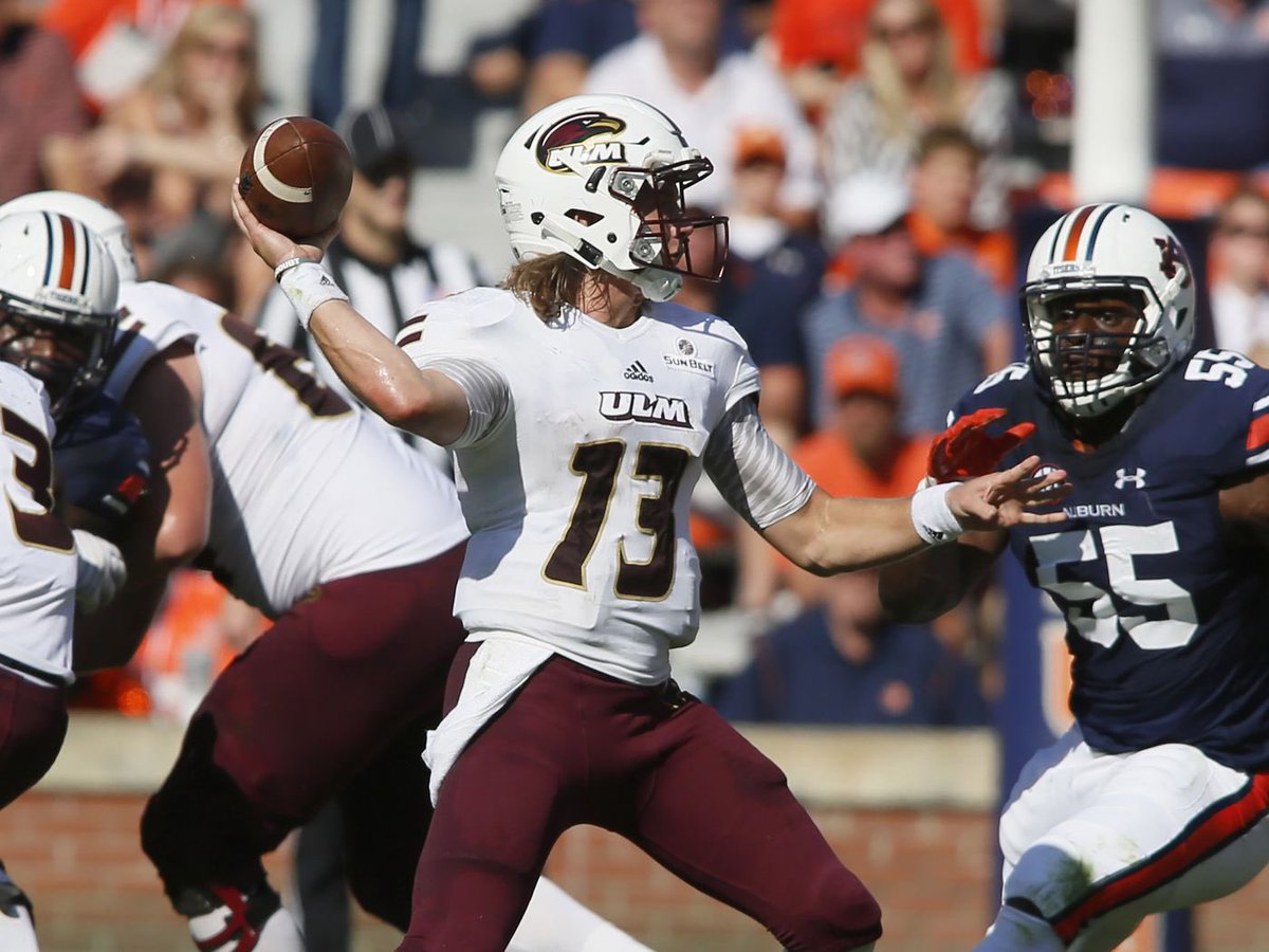 Kelton Farmer tweet media