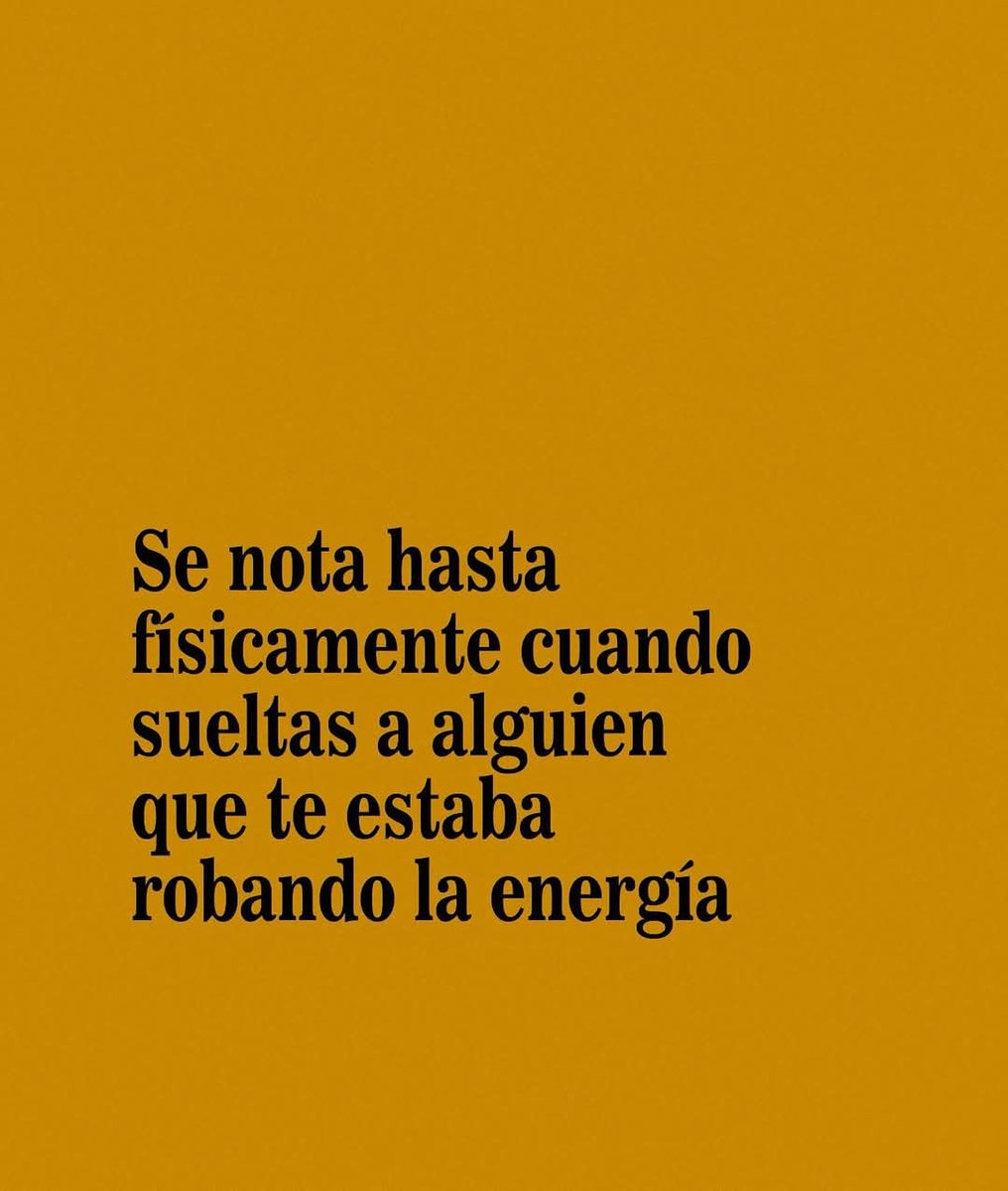 😮‍💨😮‍💨