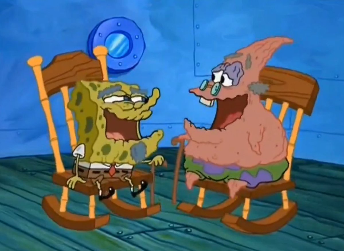 Hi9638021575916's tweet image. m n gng wn we ol asl n w smkn a blnt n w lwk geekin tx aht 😭