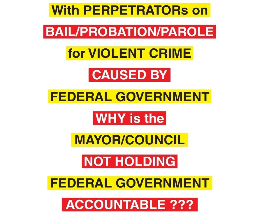 ConcernHamilton's tweet image. Up 60 shootings now, who is holding who accountable? 
#citycouncil a #joke
#hamiltontalks #hamiltoncity #hamiltonpolice #bikelanes #govtwaste #hamiltonmayor #hamiltoncrime #govtclowns