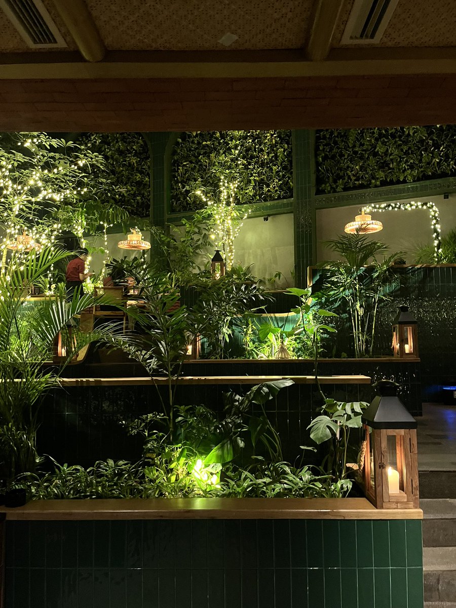 BiasalahAnakMuda tweet media