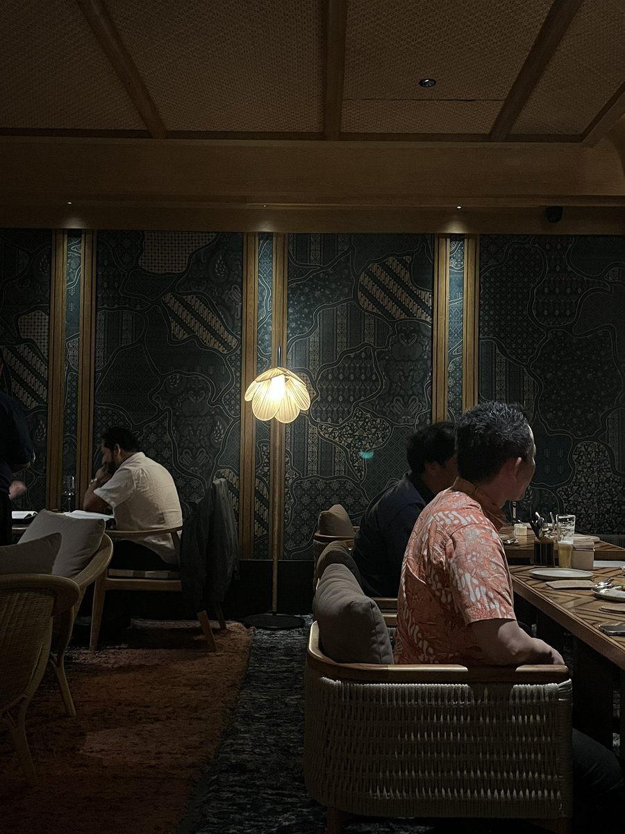 BiasalahAnakMuda tweet media