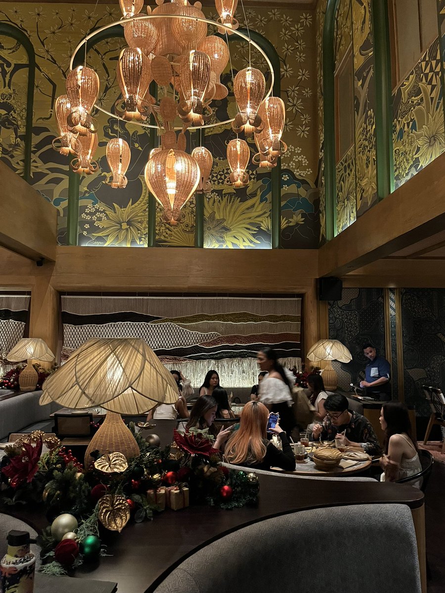 BiasalahAnakMuda tweet media