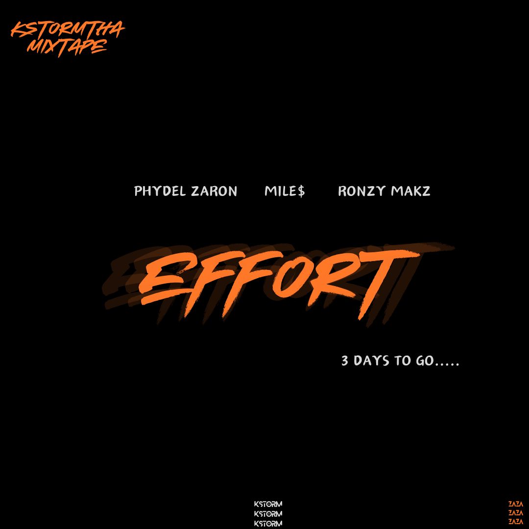 KstormMusic's tweet photo. ⌛⌛⌛ 3days to Effort 💥🚨🚨 https://t.co/rIYcwDEO3c