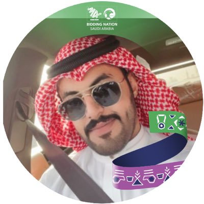 BAD0R_B's tweet photo. #صورة_جديدة_للملف_الشخصي https://t.co/Nm9ZN3BY68