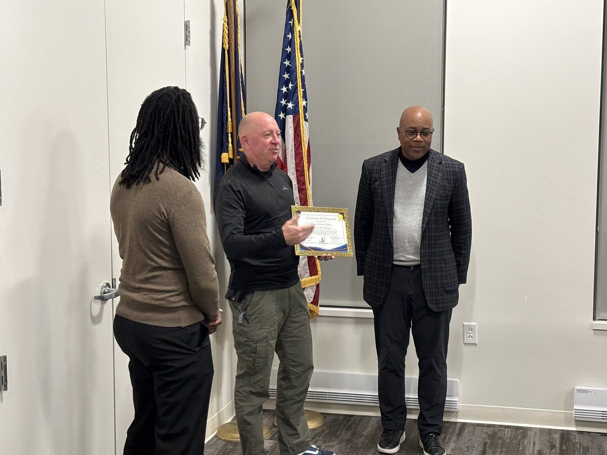 Regular Meeting Documenters Org