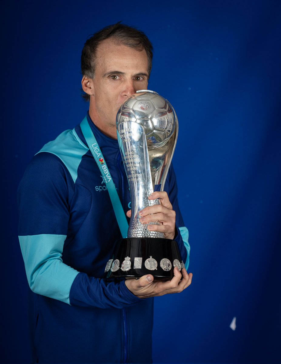 Jesús Marcos tweet media