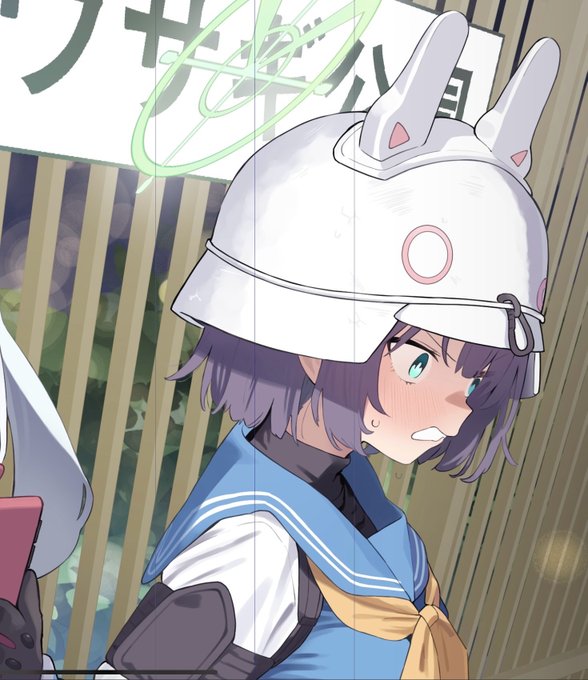 #C105
ネーム: 32/32
下書き: 32/32
ペン入れ: 29/32
仕上げ: 10.5/32 