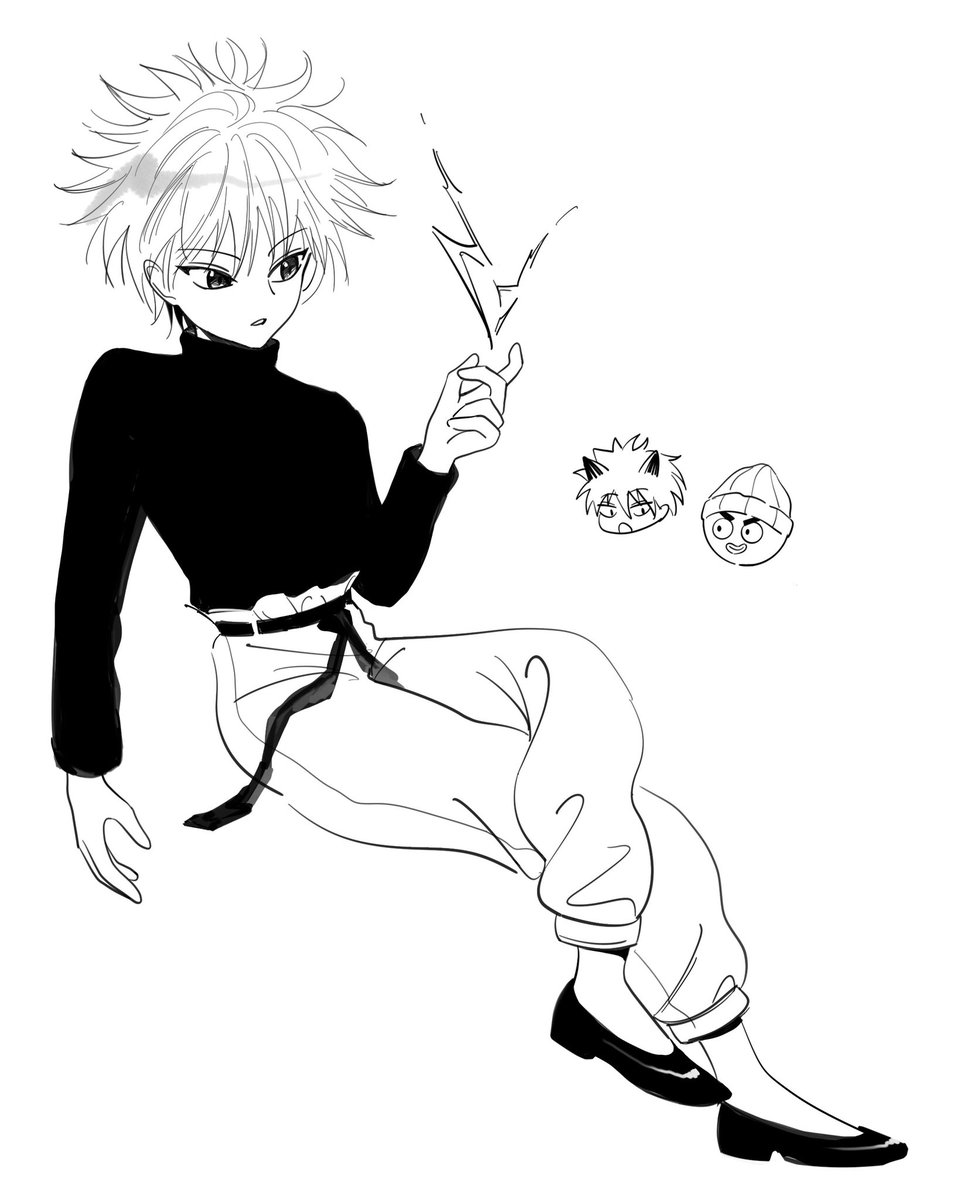 yuuoso's tweet photo. https://t.co/ghvqPoQrdg