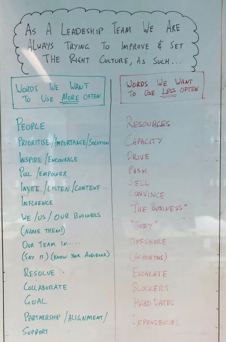 Ant Murphy tweet media