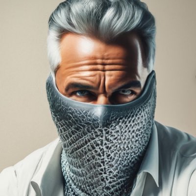 #NewProfilePic fuck that joe simpson motherfucker wassup with yall youngbloods.