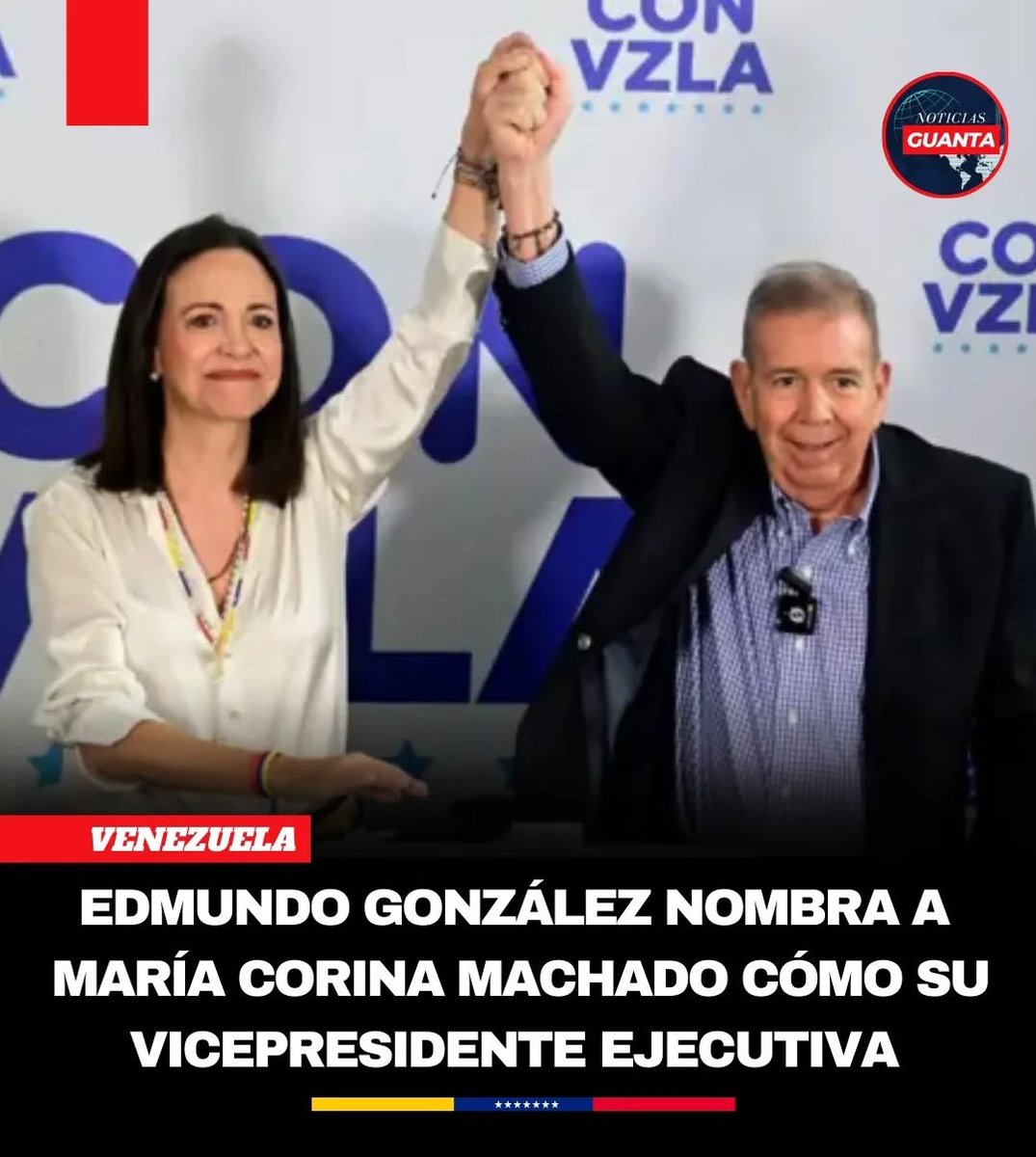 CON CRISTO SOMOS MAS QUE VENCEDORES (@cumanes240365) on Twitter photo 