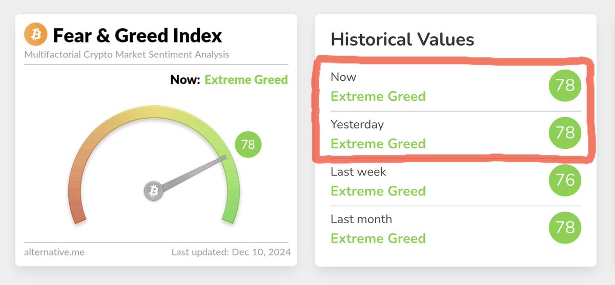 Jason Pizzino 🌞 tweet media