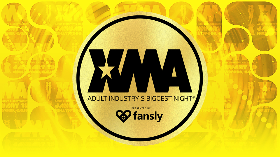 XBIZ (@xbiz) on Twitter photo 2025 XMAs 'Fan Favorite' Nominees Announced, Voting Now Open xbiz.com/news/285883/20… 2025 XMAs 'Fan Favorite' Nominees Announced, Voting Now Open xbiz.com/news/285883/20…