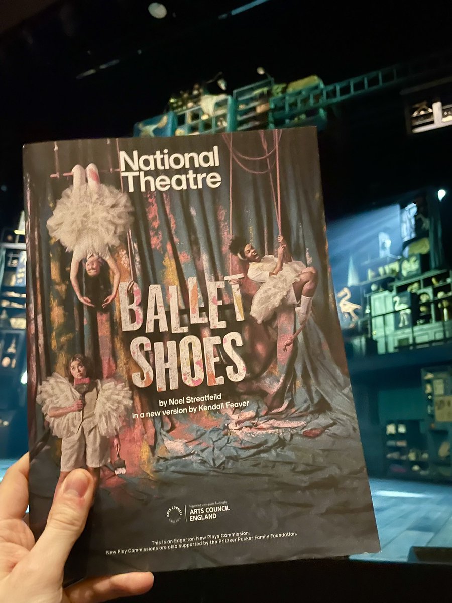 Conor Gray tweet media