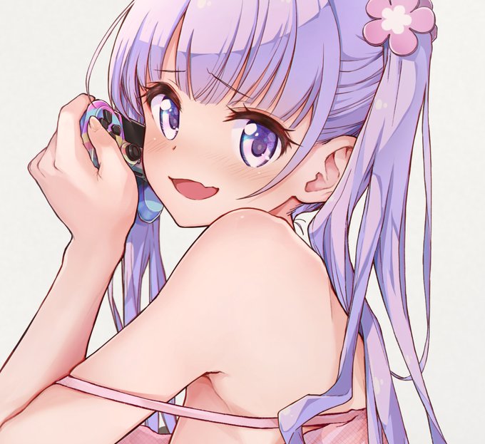 FANBOX updeted!!  (Free) 