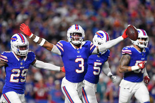 BillsOnReal's tweet photo. #ProBowlVote X Josh Allen
#ProBowlVote X James Cook
#ProBowlVote X Khalil Shakir
#ProBowlVote X Amari Cooper
#ProBowlVote X Dalton Kincaid
#ProBowlVote X Dion Dawkins
#ProBowlVote X Spencer Brown
#ProBowlVote X O Cyrus Torrence
#ProBowlVote X Terrel Bernard
#ProBowlVote X Dorian Williams
#ProBowlVote X Christian Benford
#ProBowlVote X Taron Johnson
#ProBowlVote X Damar Hamlin
#ProBowlVote X Taylor Rapp
#ProBowlVote X Rasul Douglas
#ProBowlVote X gregory rousseau
#ProBowlVote X AJ Epenesa
#ProBowlVote X Tyler Bass
#ProBowlVote X Sam Martin
#ProBowlVote X Brandon Codrington

1 retweet = 1 vote

Help get our guys in! Go bills!!!