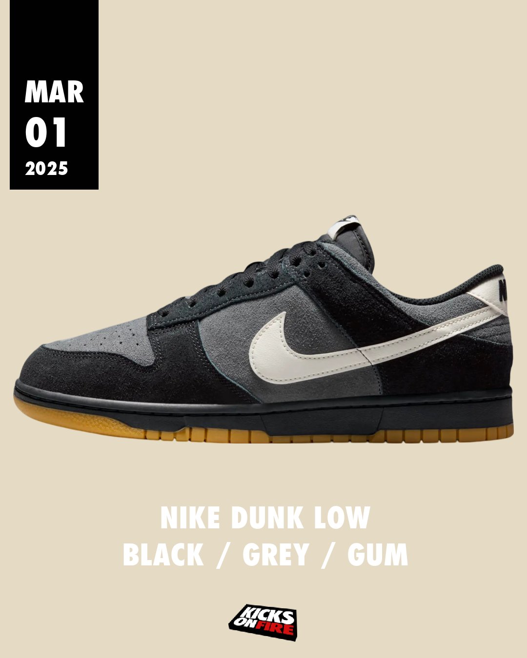 New jordans kicks on fire best sale